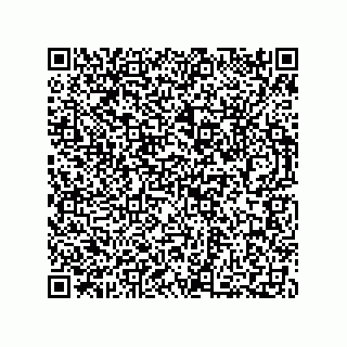vCard 73812698096