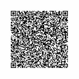 vCard 73812698097