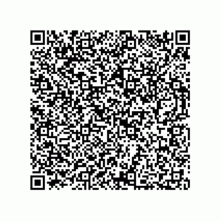 vCard 73812698098