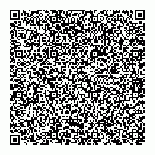 vCard 73812698100