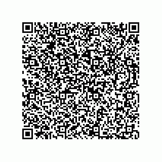 vCard 73812698102