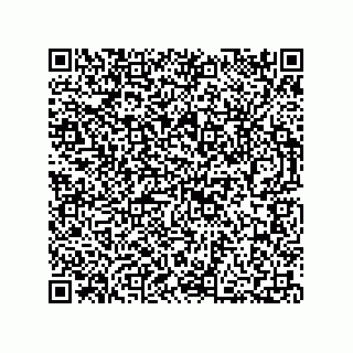 vCard 73812698103