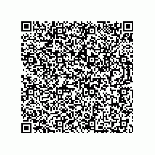 vCard 73812698106