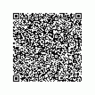 vCard 73812698107