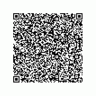 vCard 73812698108