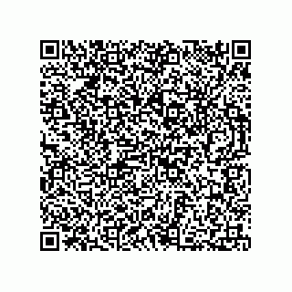 vCard 73812698109