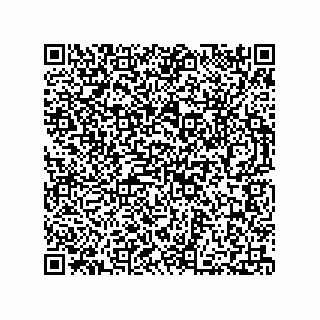 vCard 73812698111