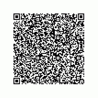 vCard 73812698113