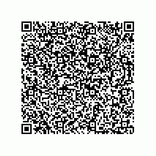 vCard 73812698115