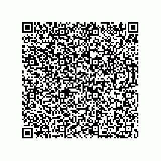 vCard 73812698116