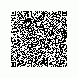 vCard 73812698117