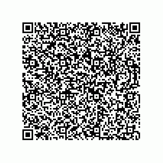 vCard 73812698122