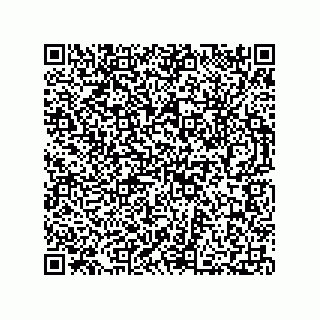 vCard 73812698123
