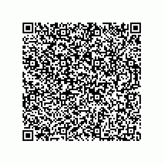 vCard 73812698124