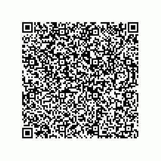 vCard 73812698127