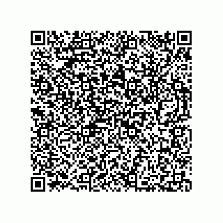 vCard 73812698130