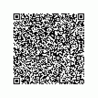 vCard 73812698131
