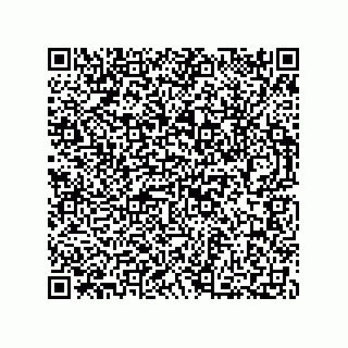 vCard 73812698136