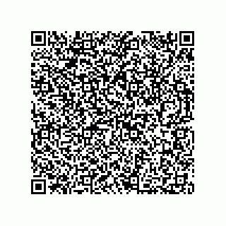 vCard 73812698138