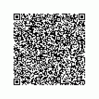 vCard 73812698141