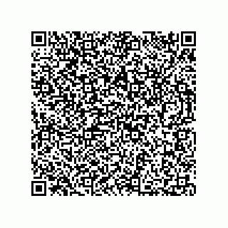 vCard 73812698143