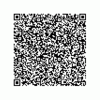 vCard 73812698145
