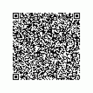 vCard 73812698147