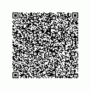 vCard 73812698149