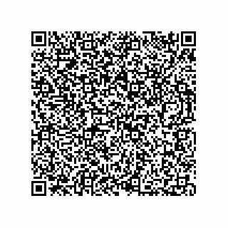 vCard 73812698152