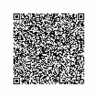 vCard 73812698153