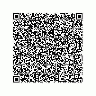 vCard 73812698155