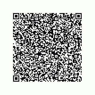 vCard 73812698156