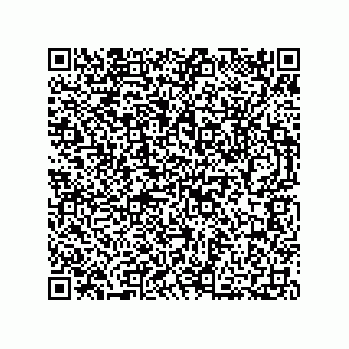 vCard 73812698157