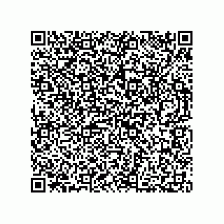 vCard 73812698158