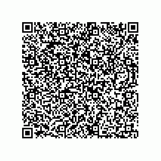 vCard 73812698159