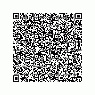 vCard 73812698161