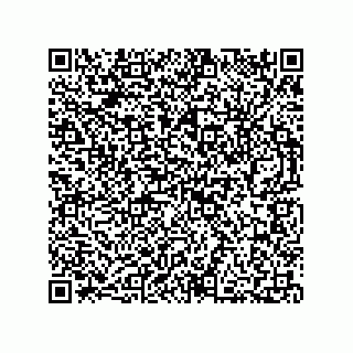 vCard 73812698163