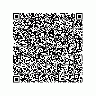 vCard 73812698164
