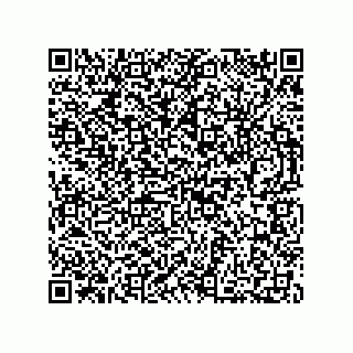 vCard 73812698166