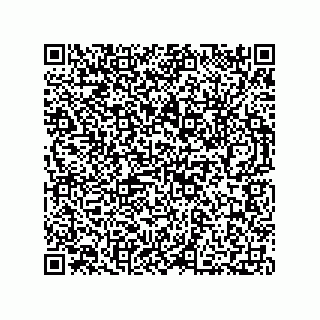 vCard 73812698167