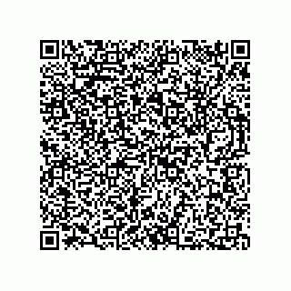 vCard 73812698170