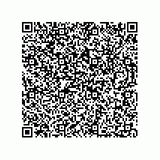 vCard 73812698172