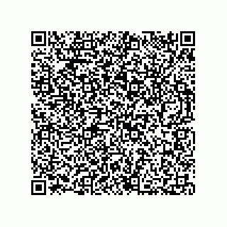 vCard 73812698173