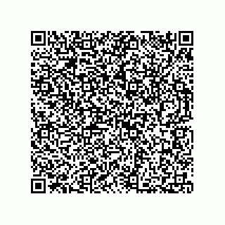 vCard 73812698175