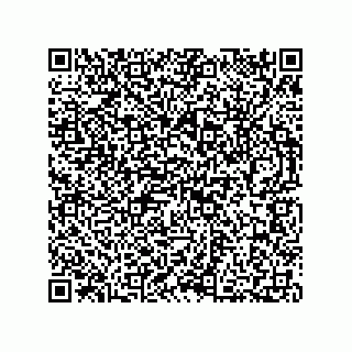 vCard 73812698177