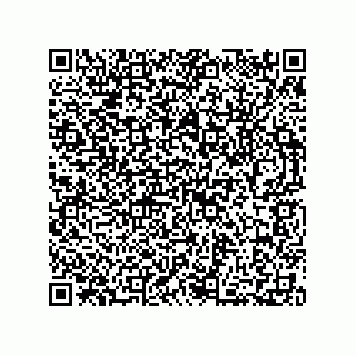 vCard 73812698178