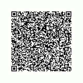 vCard 73812698180