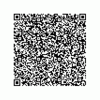 vCard 73812698182