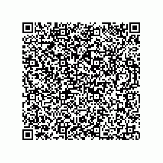 vCard 73812698183