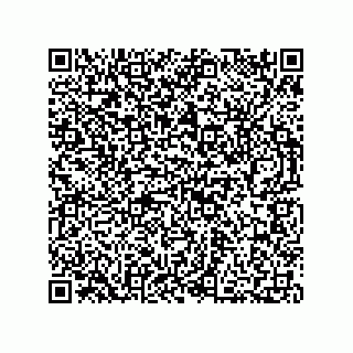 vCard 73812698187